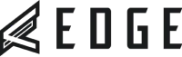 Edge Eyewear