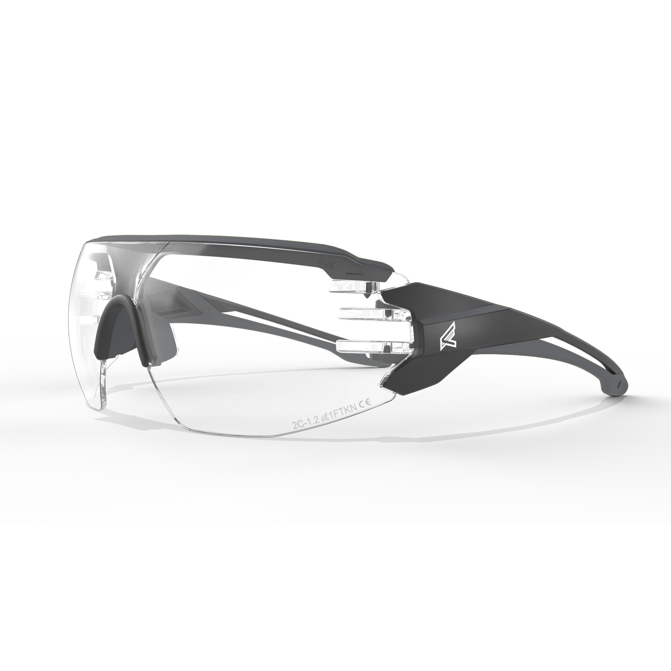 Safety Glasses